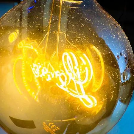 Bvrosselliroom פולינאנו א מארה