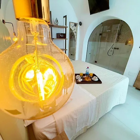 Bvrosselliroom Polignano a Mare