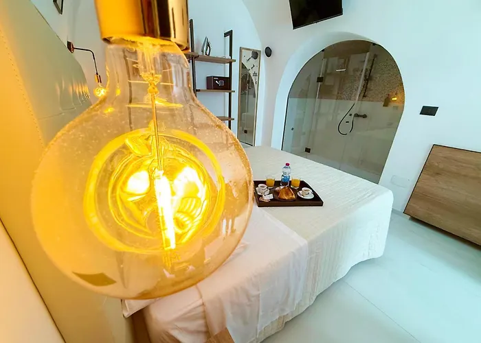 Bvrosselliroom بولينيانو آ ماري